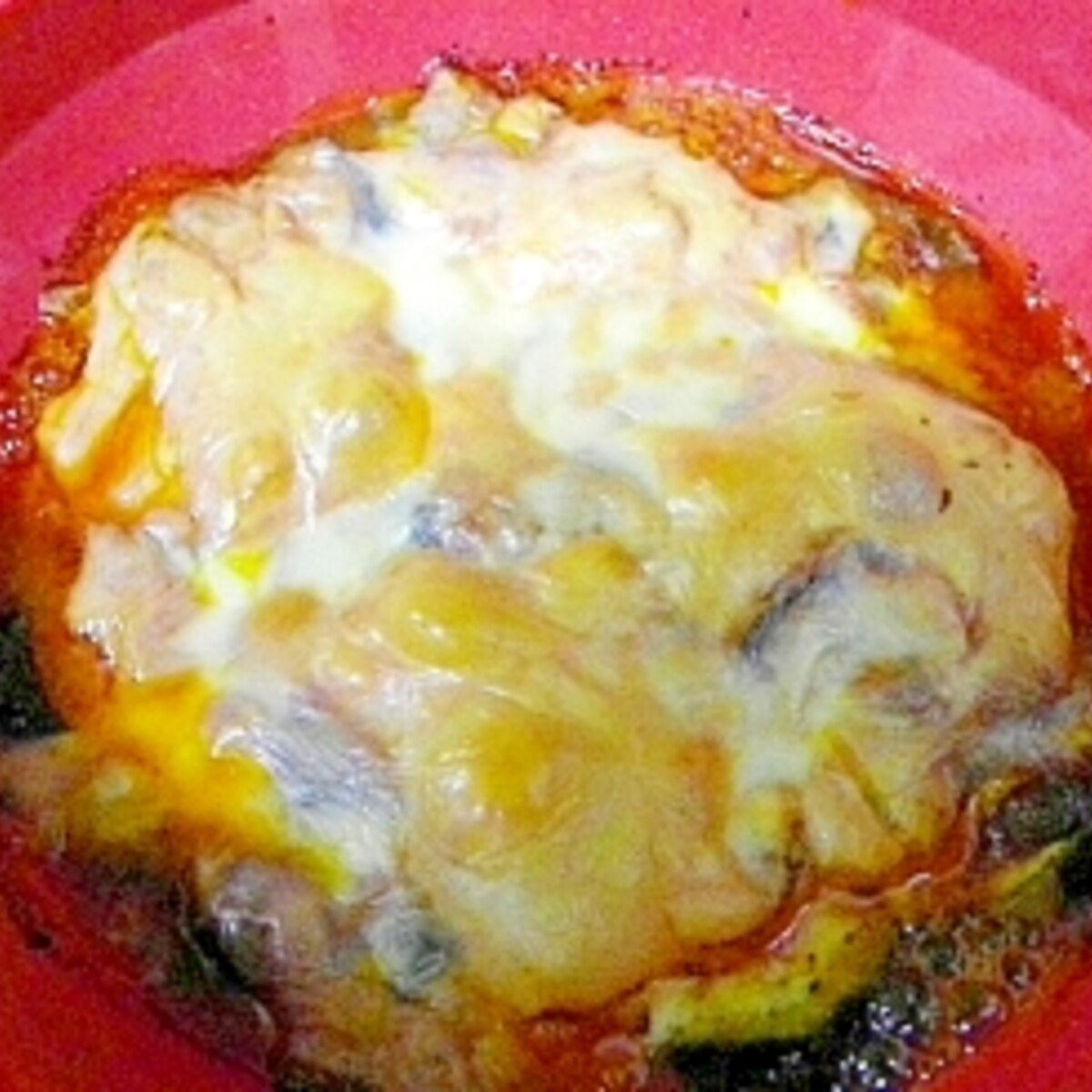 レトルトミートソースで作る なすとチーズ焼き レシピ 作り方 By Mieya Miki 楽天レシピ レトルトミートソースで作る なすとチーズ焼き レシピ 作り方 By Mieya Miki 楽天レシピ